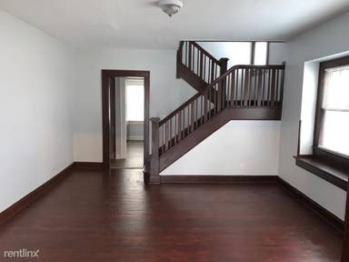 Main picture of 4206 Carrollton Ave