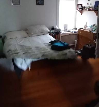 Main picture of 2 Drummond Pl