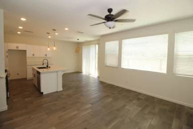 Main picture of 3732 Graystoke Way