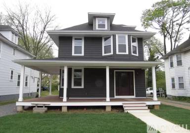 Main picture of 2633 Nottingham Way