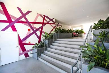 Main picture of 10930 Otsego St