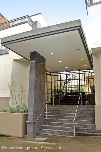 Main picture of Clay Street Commons
