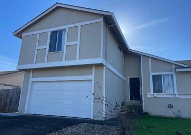 Main picture of 2362 Valley West Dr