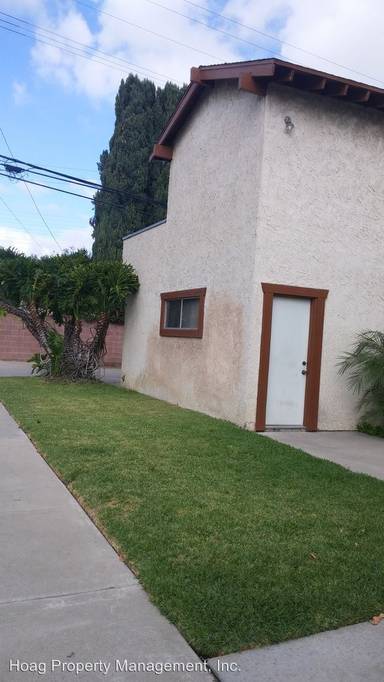 Main picture of 8251 Rosemead Blvd