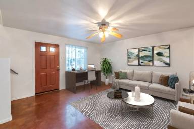 Main picture of 2350 N 6th Ave