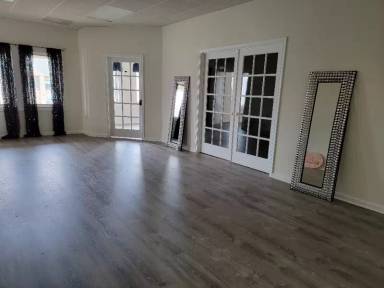Main picture of 2046 Richmond Hwy