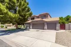 Main picture of 9736 E Irwin Ave