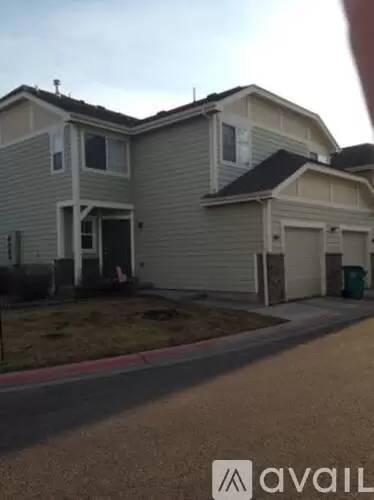 Main picture of 1014 Andrews Peak Dr