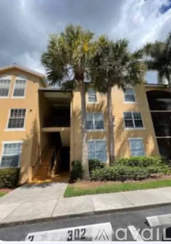 Main picture of 8635 River Homes Ln