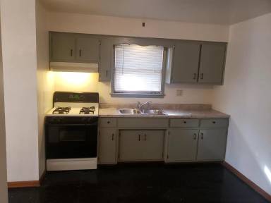 Main picture of 724 W 138th St