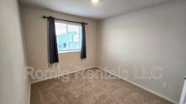 Main picture of 17504 NW 10th Pl