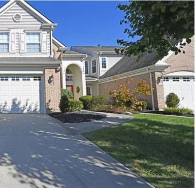 Main picture of 482 Madeira Ct
