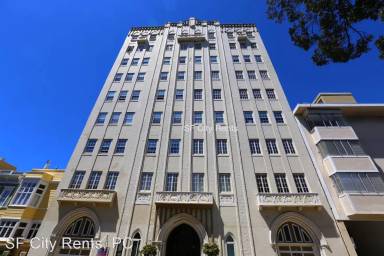 Main picture of 2210 Jackson St