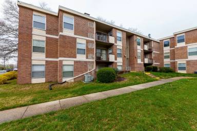 Main picture of 3827 Saint Barnabas Rd