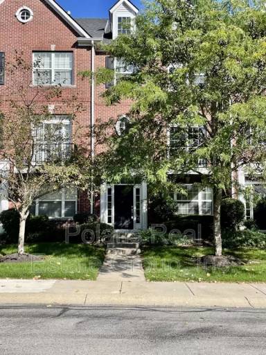 Main picture of 11715 Anton Dr