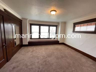 Main picture of 625 Ohio St