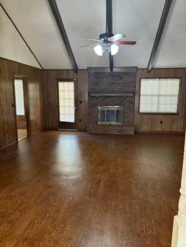 Main picture of 3751 Birchvale Dr