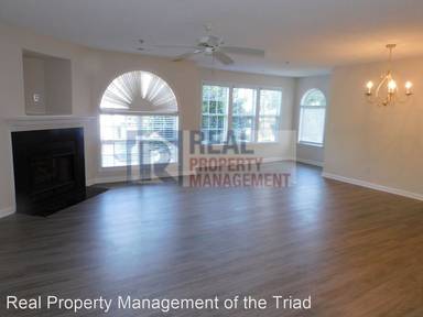 Main picture of 3708 Cotswold Ter