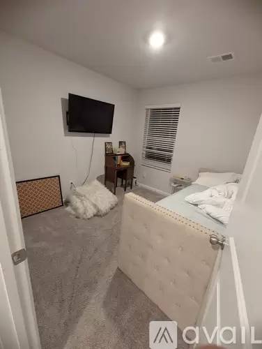 Main picture of 4325 Smithgall Ct