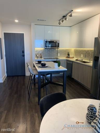 Main picture of Elora at Buckhead Apartments