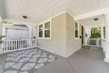 Main picture of 114 Biddle Rd