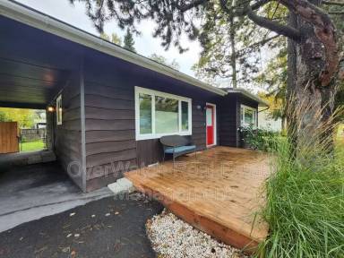 Main picture of 7019 Windsor Pl