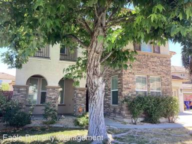 Main picture of 6605 Salvaterra Cir