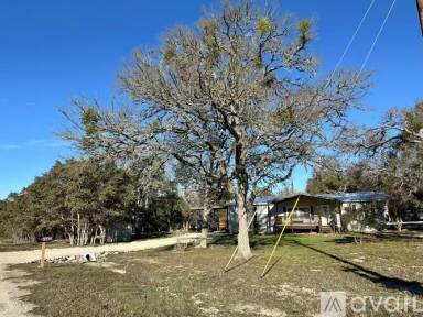 Main picture of 7662 Jessica Ln