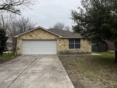 Main picture of 910 Indian Meadow Dr