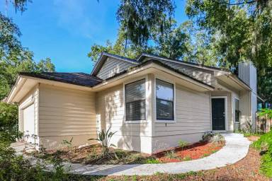 Main picture of 1476 Apple Oak Ct