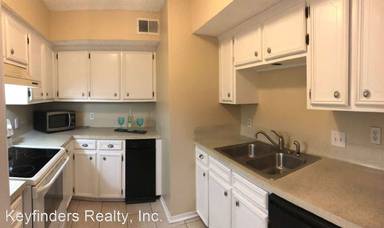Main picture of 1318 Sharlo Ave