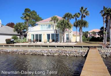Main picture of 1378 Sunset Beach Dr