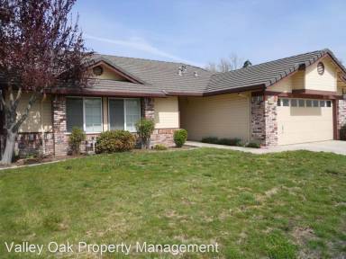 Main picture of 4613 Endicott Dr