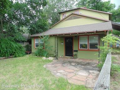 Main picture of 4512 Depew Ave