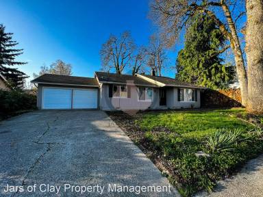 Main picture of 4952 Trails End Ct SE