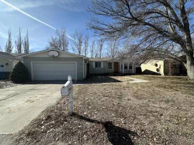 Main picture of 1235 Dotta Dr