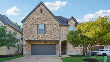 Main picture of 1525 Teresa Ann Ln