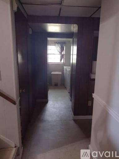 Main picture of 8431 Magnolia Dr