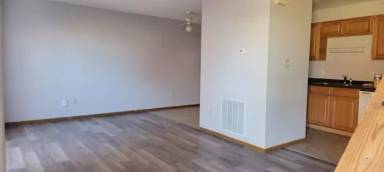 Main picture of 4900 Andrew Jackson Ct