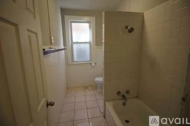 Main picture of 4628 N Kentucky Ave