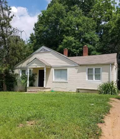 Main picture of 846 Lee Andrews Ave SE