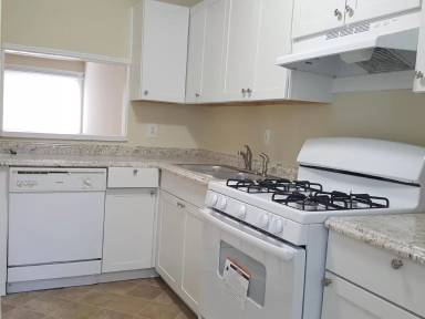 Main picture of 10134 Iron Mill Rd