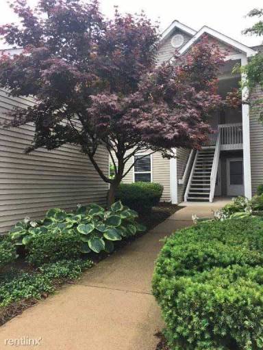 Main picture of 1637 Weatherstone Dr