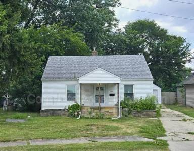 Main picture of 110 N Lake Park Ave