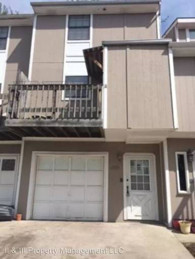 Main picture of 1921 Lawrence Ct
