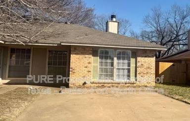 Main picture of 423 Claire Ct