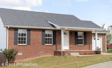 Main picture of 959 Russet Dr