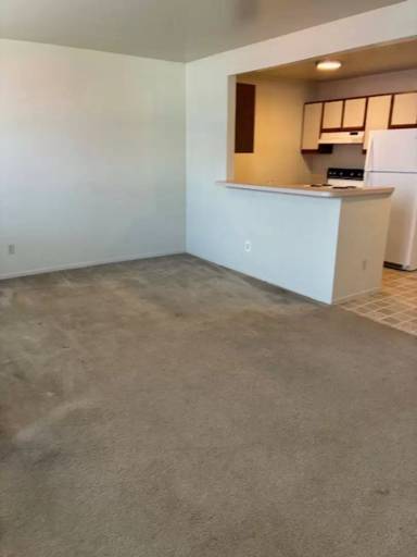 Main picture of 101 Timber Ridge Dr