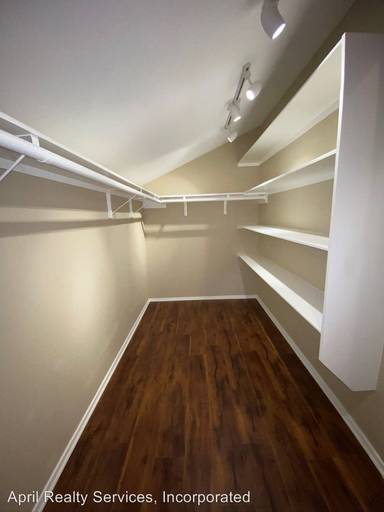 Main picture of 13500 Tierra Dr