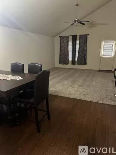 Main picture of 2023 Treasure Mountain Dr